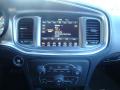 Controls of 2019 Dodge Charger SXT AWD #17 Controls of 2019 Dodge Charger SXT AWD #17