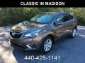 2019 Envision Preferred AWD #1 2019 Envision Preferred AWD #1