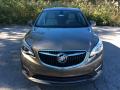 2019 Envision Preferred AWD #2 2019 Envision Preferred AWD #2
