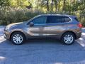 2019 Envision Preferred AWD #3 2019 Envision Preferred AWD #3