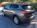 2019 Envision Preferred AWD #4 2019 Envision Preferred AWD #4