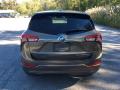 2019 Envision Preferred AWD #5 2019 Envision Preferred AWD #5