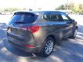 2019 Envision Preferred AWD #6 2019 Envision Preferred AWD #6