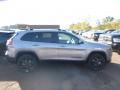 2019 Cherokee Latitude Plus 4x4 #8 2019 Cherokee Latitude Plus 4x4 #8