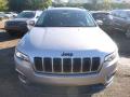 2019 Cherokee Latitude Plus 4x4 #9 2019 Cherokee Latitude Plus 4x4 #9