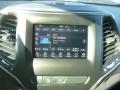 2019 Cherokee Latitude Plus 4x4 #15 2019 Cherokee Latitude Plus 4x4 #15