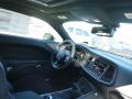 2019 Challenger GT AWD #11
