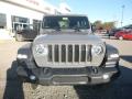 2018 Wrangler Unlimited Sport 4x4 #9 2018 Wrangler Unlimited Sport 4x4 #9