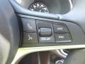  2019 Alfa Romeo Stelvio Ti AWD Steering Wheel #23