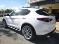 2019 Stelvio Ti Sport AWD #5