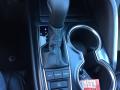  2019 Camry 8 Speed Automatic Shifter #14