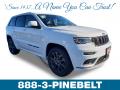 2019 Grand Cherokee High Altitude 4x4 #1 2019 Grand Cherokee High Altitude 4x4 #1