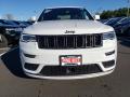 2019 Grand Cherokee High Altitude 4x4 #2 2019 Grand Cherokee High Altitude 4x4 #2