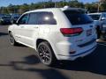 2019 Grand Cherokee High Altitude 4x4 #4 2019 Grand Cherokee High Altitude 4x4 #4