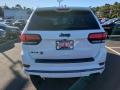 2019 Grand Cherokee High Altitude 4x4 #5 2019 Grand Cherokee High Altitude 4x4 #5