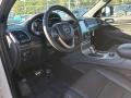 2019 Grand Cherokee High Altitude 4x4 #7 2019 Grand Cherokee High Altitude 4x4 #7