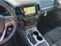 2019 Grand Cherokee High Altitude 4x4 #10 2019 Grand Cherokee High Altitude 4x4 #10