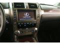 2014 GX 460 #10