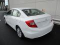 2012 Civic EX Sedan #3 2012 Civic EX Sedan #3