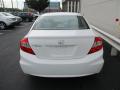 2012 Civic EX Sedan #4 2012 Civic EX Sedan #4