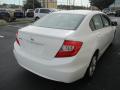 2012 Civic EX Sedan #5 2012 Civic EX Sedan #5