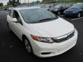 2012 Civic EX Sedan #7 2012 Civic EX Sedan #7