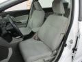 2012 Civic EX Sedan #12 2012 Civic EX Sedan #12