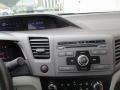 2012 Civic EX Sedan #15 2012 Civic EX Sedan #15