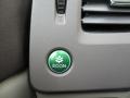 2012 Civic EX Sedan #17 2012 Civic EX Sedan #17