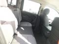 2018 TITAN XD S Crew Cab 4x4 #12