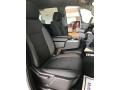2019 Silverado 1500 LT Z71 Crew Cab 4WD #8