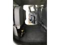 2019 Silverado 1500 LT Z71 Crew Cab 4WD #11