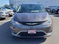 2019 Pacifica Touring L #4