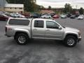 2011 Colorado LT Crew Cab 4x4 #6