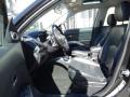 2009 Outlander XLS 4WD #9
