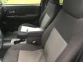 2011 Colorado LT Crew Cab 4x4 #27