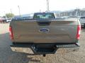 2018 F150 XL Regular Cab 4x4 #3 2018 F150 XL Regular Cab 4x4 #3