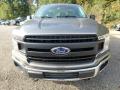 2018 F150 XL Regular Cab 4x4 #10 2018 F150 XL Regular Cab 4x4 #10
