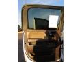 2016 Sierra 1500 SLE Crew Cab 4WD #24