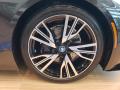  2019 BMW i8 Roadster Wheel #4