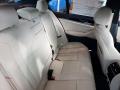 2019 5 Series 530e iPerformance xDrive Sedan #7