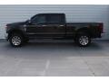 2017 F250 Super Duty King Ranch Crew Cab 4x4 #7