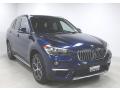 2018 X1 xDrive28i #5