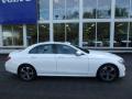 2017 E 300 4Matic Sedan #2 2017 E 300 4Matic Sedan #2