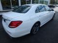 2017 E 300 4Matic Sedan #3 2017 E 300 4Matic Sedan #3