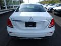 2017 E 300 4Matic Sedan #4 2017 E 300 4Matic Sedan #4