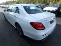 2017 E 300 4Matic Sedan #5 2017 E 300 4Matic Sedan #5
