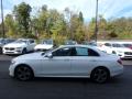 2017 E 300 4Matic Sedan #6 2017 E 300 4Matic Sedan #6