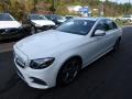 2017 E 300 4Matic Sedan #7 2017 E 300 4Matic Sedan #7