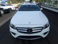 2017 E 300 4Matic Sedan #8 2017 E 300 4Matic Sedan #8